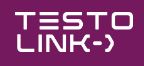 TestoLink