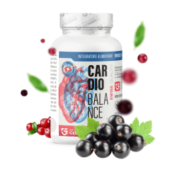 cardio_balance_sleeve_bottle1